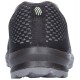 Pantofi de protectie sport S1P Negru Pantofi de protectie sport S1P Negru