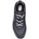 Pantofi de protectie sport S1P Negru Pantofi de protectie sport S1P Negru