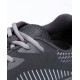 Pantofi de protectie sport S1P Negru Pantofi de protectie sport S1P Negru