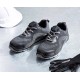 Pantofi de protectie sport S1P Negru Pantofi de protectie sport S1P Negru