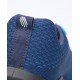 Pantofi de protectie sport cu bombeu compozit S1P ESD Albastru