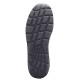 Pantofi de protectie sport softshell impermeabil S1P Negru Pantofi de protectie sport softshell impermeabil S1P Negru