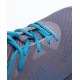 Pantofi de lucru fara bombeu O1 Gri Pantofi de lucru fara bombeu O1 Gri