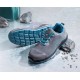 Pantofi de lucru fara bombeu O1 Gri Pantofi de lucru fara bombeu O1 Gri