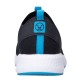 Pantofi trekking de femei fara bombeu O1 Negru Pantofi trekking de femei fara bombeu O1 Negru