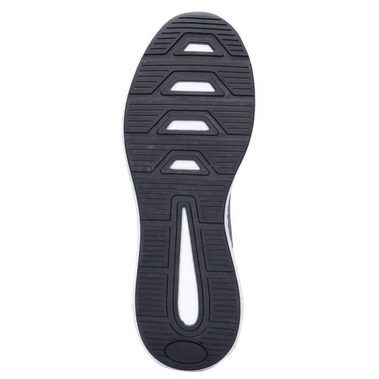 Pantofi trekking fara bombeu O1 Gri Pantofi trekking fara bombeu O1 Gri