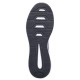 Pantofi trekking fara bombeu O1 Gri Pantofi trekking fara bombeu O1 Gri