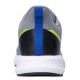 Pantofi trekking fara bombeu O1 Gri Pantofi trekking fara bombeu O1 Gri