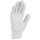 Manusi de protectie din piele de capra Manusi de protectie din piele de capra