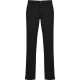 Pantaloni pentru barbati tip blugi Negru Pantaloni pentru barbati tip blugi Negru