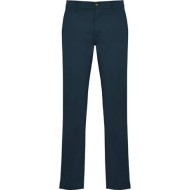 Blugi de lucru barbati, 280g/m2,Bleumarin