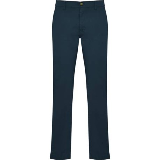 Blugi de lucru barbati, 280g/m2,Bleumarin Blugi de lucru barbati, 280g/m2,Bleumarin