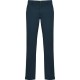 Blugi de lucru barbati, 280g/m2,Bleumarin Blugi de lucru barbati, 280g/m2,Bleumarin