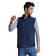 Vesta de lucru softshell barbati Bleumarin Vesta de lucru softshell barbati Bleumarin