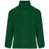 Jacheta fleece pentru barbati, 300g/m2 Verde