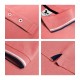 Tricou polo subtire, 180 g/mp, pentru femei, Malfini Focus 233, coral Tricou polo subtire, 180 g/mp, pentru femei, Malfini Focus 233, coral