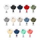 Tricou polo subtire, 180 g/mp, pentru femei, Malfini Focus 233, military Tricou polo subtire, 180 g/mp, pentru femei, Malfini Focus 233, military