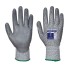 Manusi de protectie antitaiere si termica Cut 3 [A620] Gri