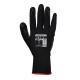 Manusi de protectie Dexti-Grip   [A320] Negru