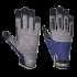 Manusi de protectie Impact - High Performance   [A720] Bleumarin