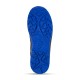 Bocanci de protectie S3 SRC, bombeu compozit lamela kevlar, talpa albastra Bocanci de protectie S3 SRC, bombeu compozit lamela kevlar, talpa albastra