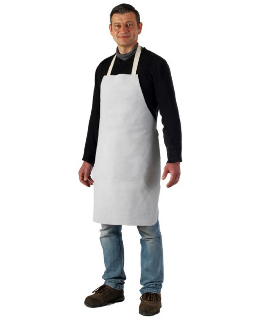 Sort piele sudor 110x70 cm, gri