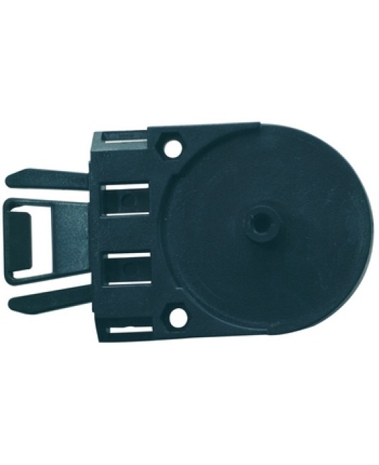 Adaptor pentru viziera electrician, set 2 buc