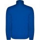 Jacheta softshell barbati Albastru royal Jacheta softshell barbati Albastru royal