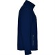 Jacheta softshell barbati Bleumarin Jacheta softshell barbati Bleumarin