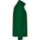 Jacheta softshell barbati Verde Jacheta softshell barbati Verde