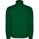 Jacheta softshell barbati Verde Jacheta softshell barbati Verde