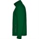 Jacheta softshell barbati Verde Jacheta softshell barbati Verde