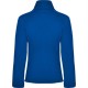 Jacheta softshell femei - albastru royal Jacheta softshell femei - albastru royal