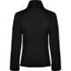 Jacheta softshell femei - negru Jacheta softshell femei - negru