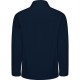 Jacheta softshell barbati, captuseala polar bleumarin Jacheta softshell barbati, captuseala polar bleumarin