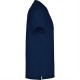 Tricou polo premium barbati, bumbac 200g/m2 Roly Star 6638 Bleumarin Tricou polo premium barbati, bumbac 200g/m2 Roly Star 6638 Bleumarin