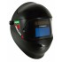 Masca sudura automata cu autointunecare, 4 detectoare de lumina