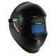 Masca sudura automata cu autointunecare, 4 detectoare de lumina