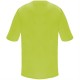 Tunica medicala unisex, Verde fistic Tunica medicala unisex, Verde fistic