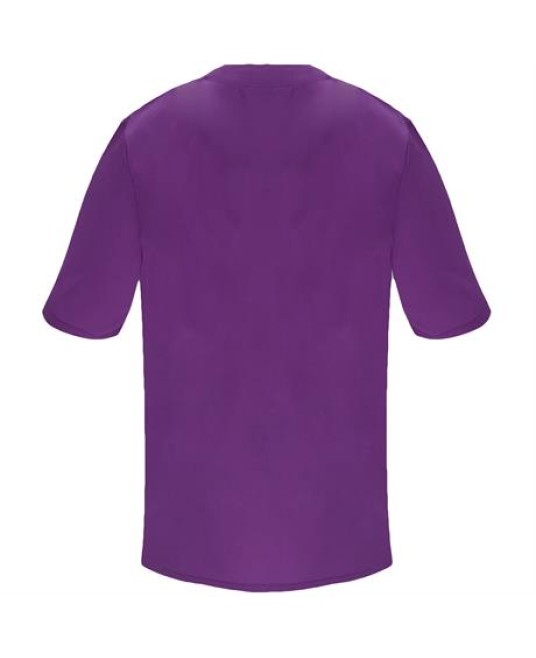 Tunica industria alimentara sau Curatenie, Violet