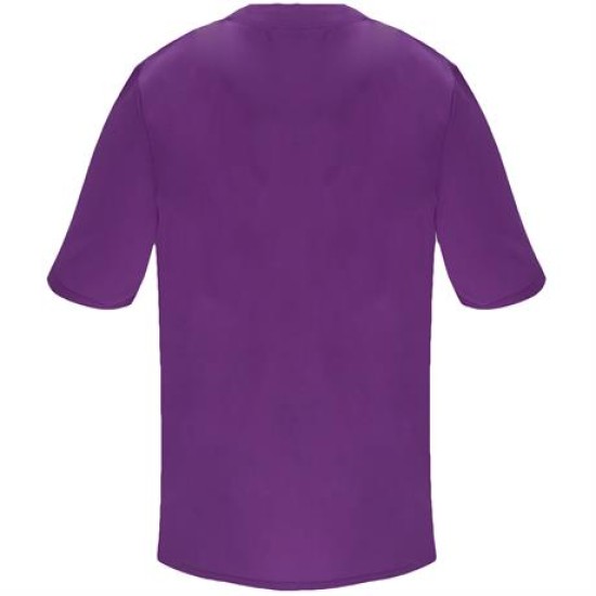 Tunica medicala unisex, Violet Tunica medicala unisex, Violet