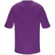 Tunica medicala unisex, Violet Tunica medicala unisex, Violet