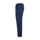 Pantaloni de lucru kombat, tercot 235g/m2, Bleumarin Pantaloni de lucru kombat, tercot 235g/m2, Bleumarin