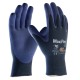 Manusi de lucru flexibile, touch screen, MaxiFlex Elite 34-274 Manusi de lucru flexibile, touch screen, MaxiFlex Elite 34-274