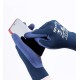 Manusi de lucru flexibile, touch screen, MaxiFlex Elite 34-274 Manusi de lucru flexibile, touch screen, MaxiFlex Elite 34-274