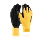 Manusi imersate de iarna Petrax Winter, Latex Manusi imersate de iarna Petrax Winter, Latex