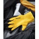 Manusi imersate de iarna Petrax Winter, Latex Manusi imersate de iarna Petrax Winter, Latex