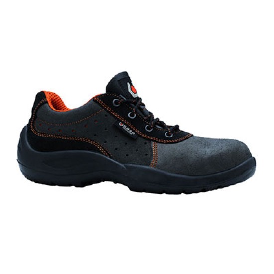 Pantofi de protectie Base Franklin S1 SRC