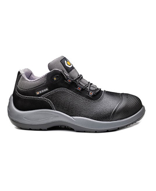 Pantofi de protectie Base Mozart S3 SRC
