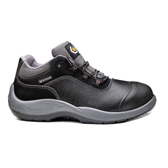 Pantofi de protectie Base Mozart S3 SRC Pantofi de protectie Base Mozart S3 SRC
